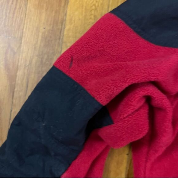 Vintage Columbia Fleece Full Zip - Picture 6 of 7